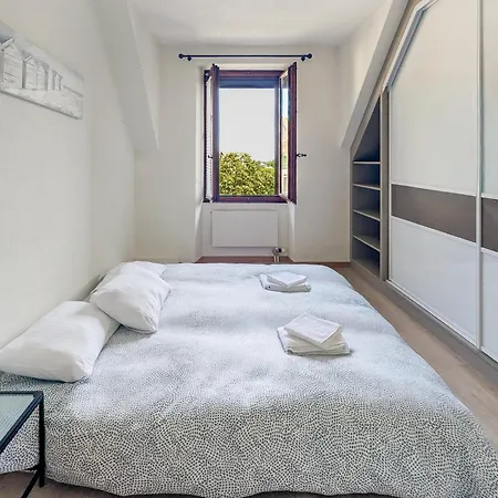 Cosy Et Lumineux à Féchy