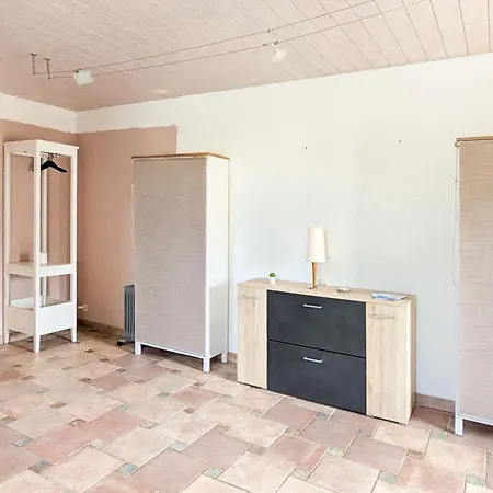 Cosy Et Lumineux à Féchy Appartement Fechy