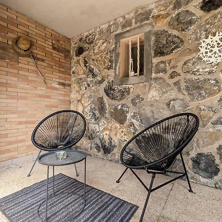 Cosy Et Lumineux à Féchy Appartement *